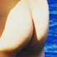 Illustration for article titled Look Over Yonder. It's Justin Bieber's Ass